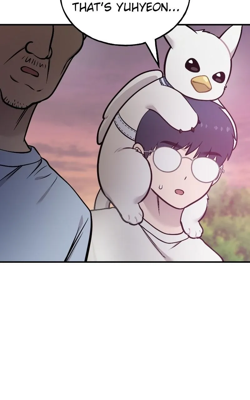 Chapter 45 — page 98