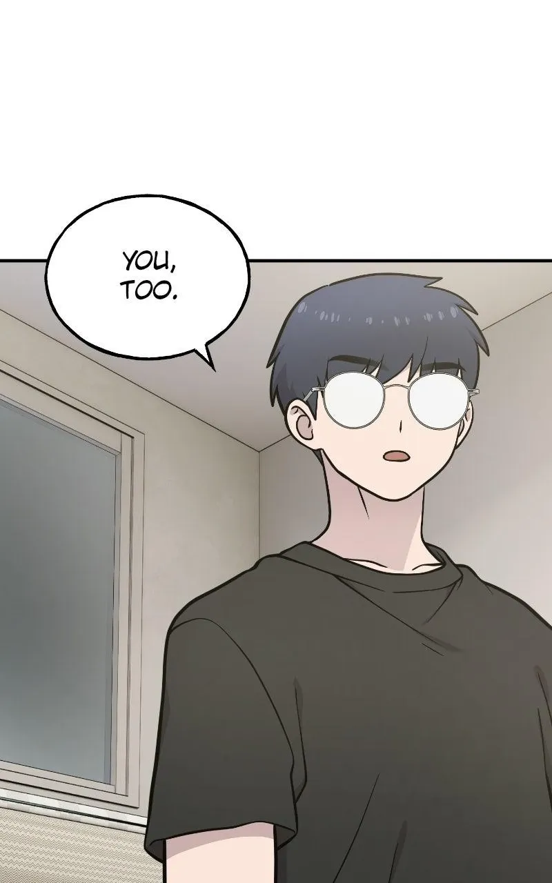 Chapter 46 — page 106