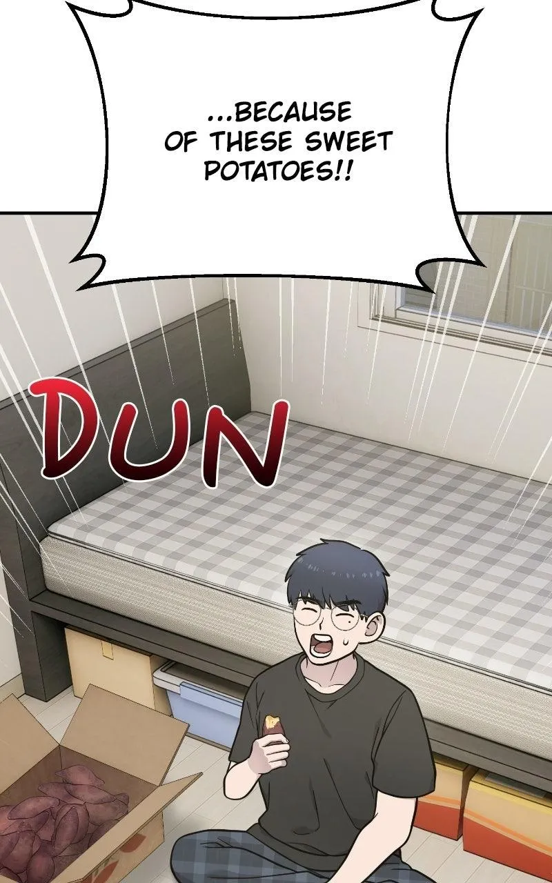 Chapter 46 — page 109