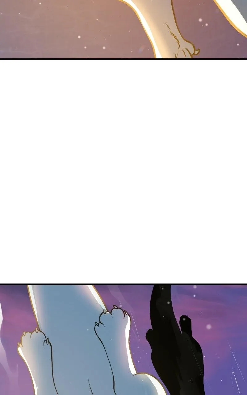 Chapter 46 — page 22