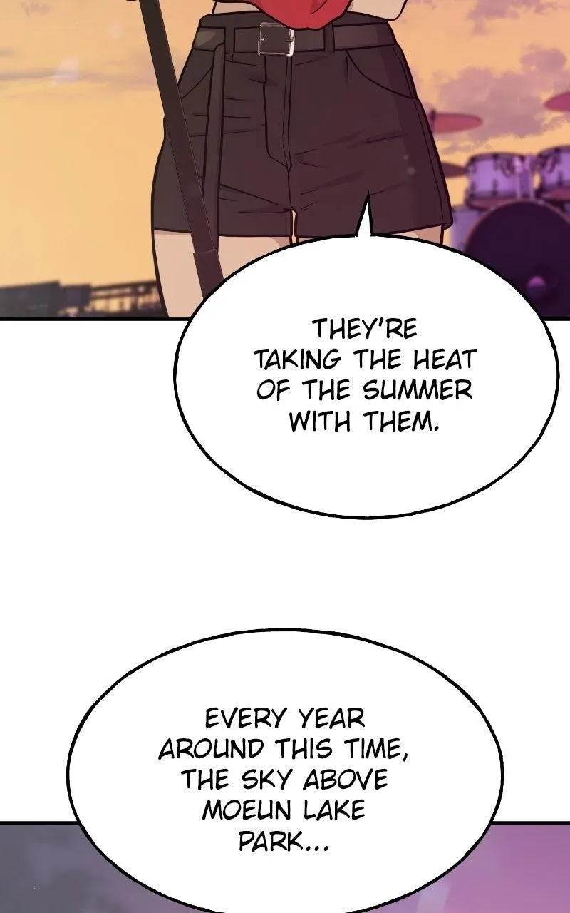 Chapter 46 — page 27