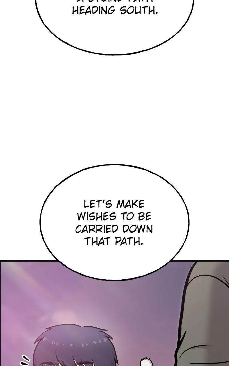 Chapter 46 — page 29