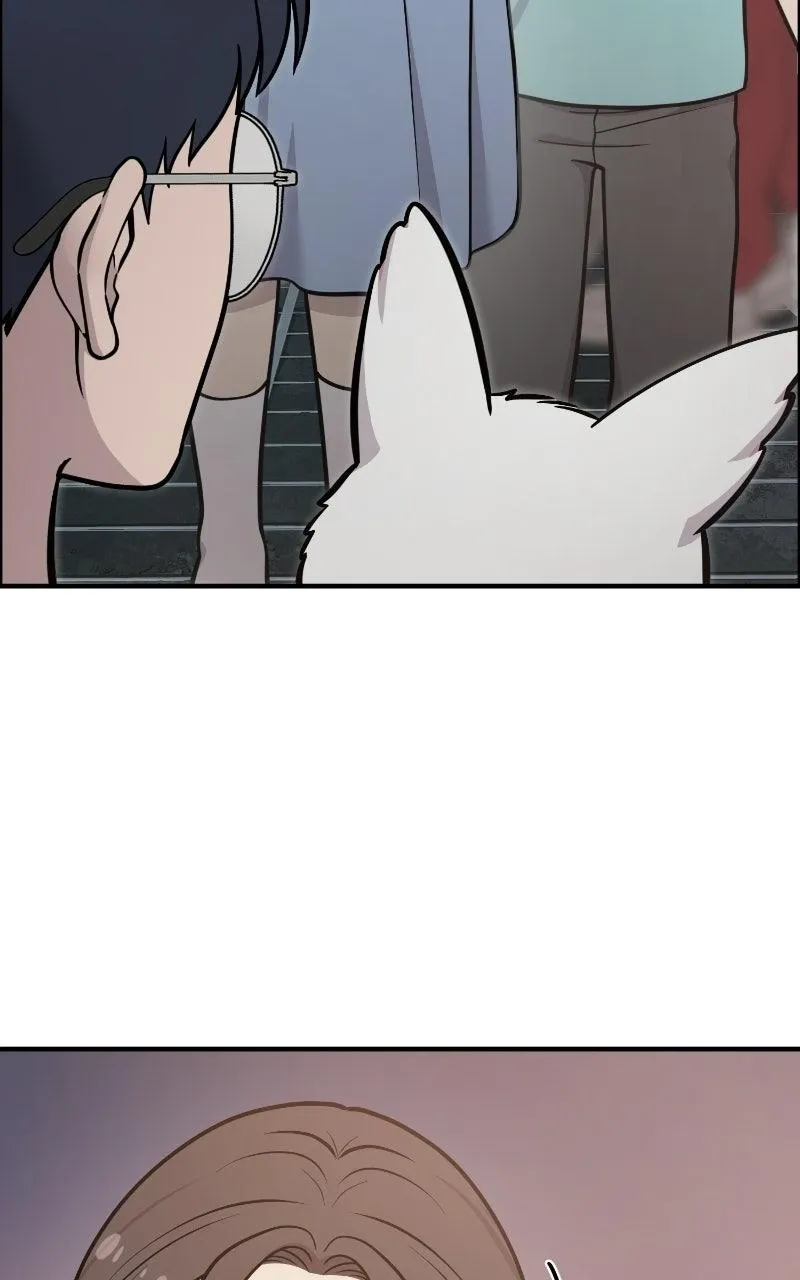 Chapter 46 — page 32