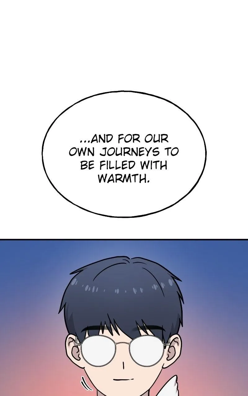 Chapter 46 — page 34