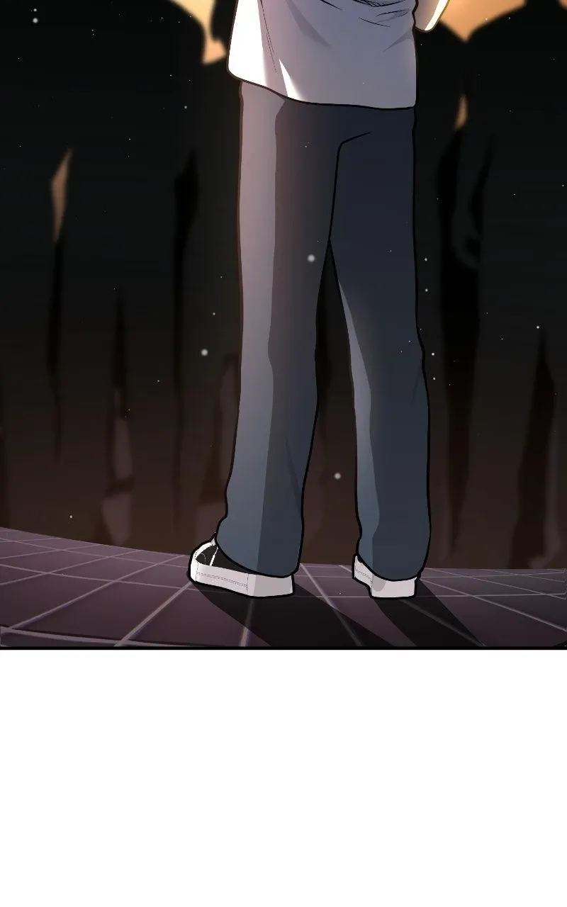 Chapter 46 — page 37