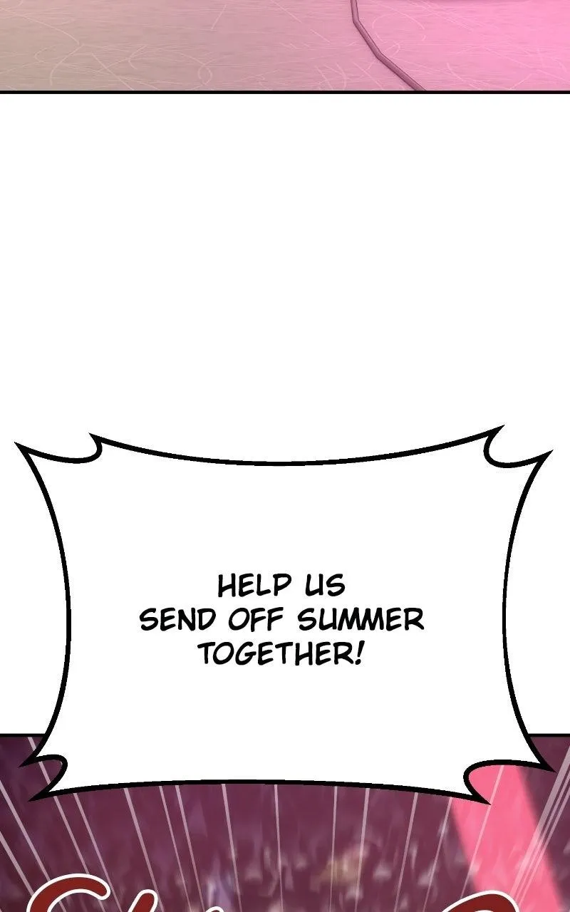 Chapter 46 — page 4