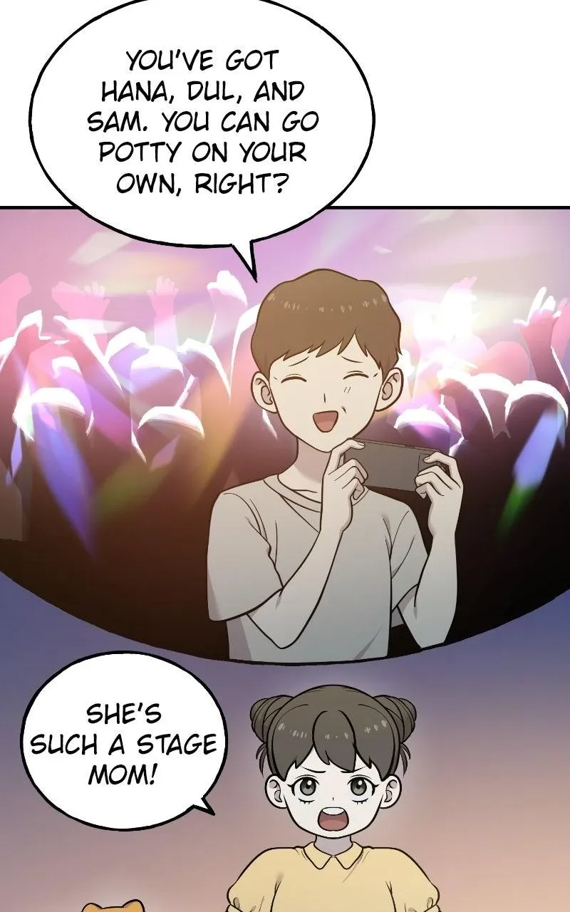 Chapter 46 — page 41