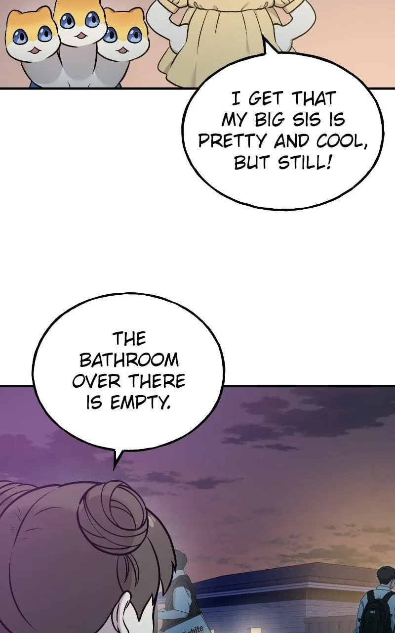 Chapter 46 — page 42