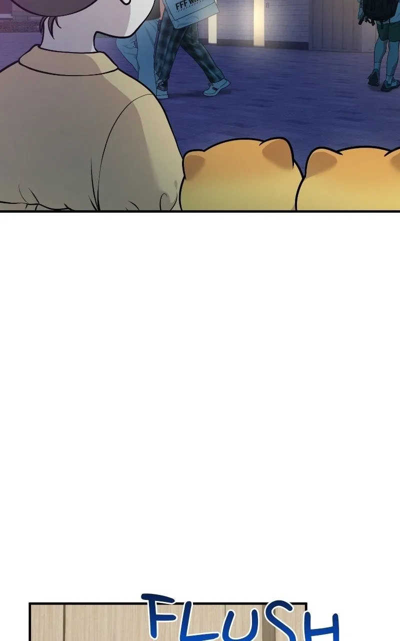 Chapter 46 — page 43