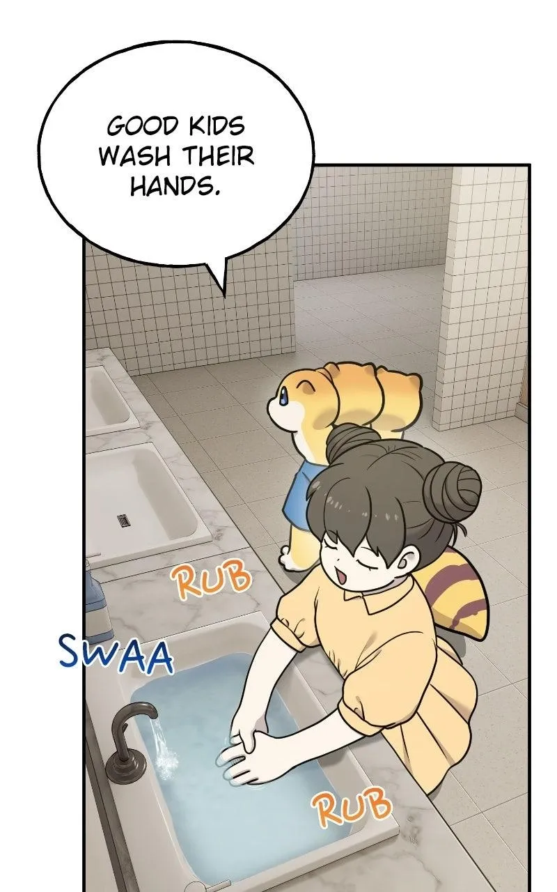 Chapter 46 — page 45