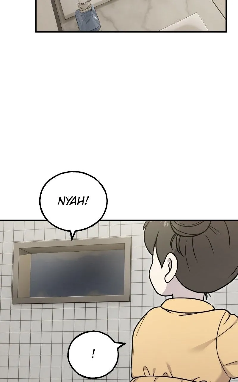 Chapter 46 — page 46