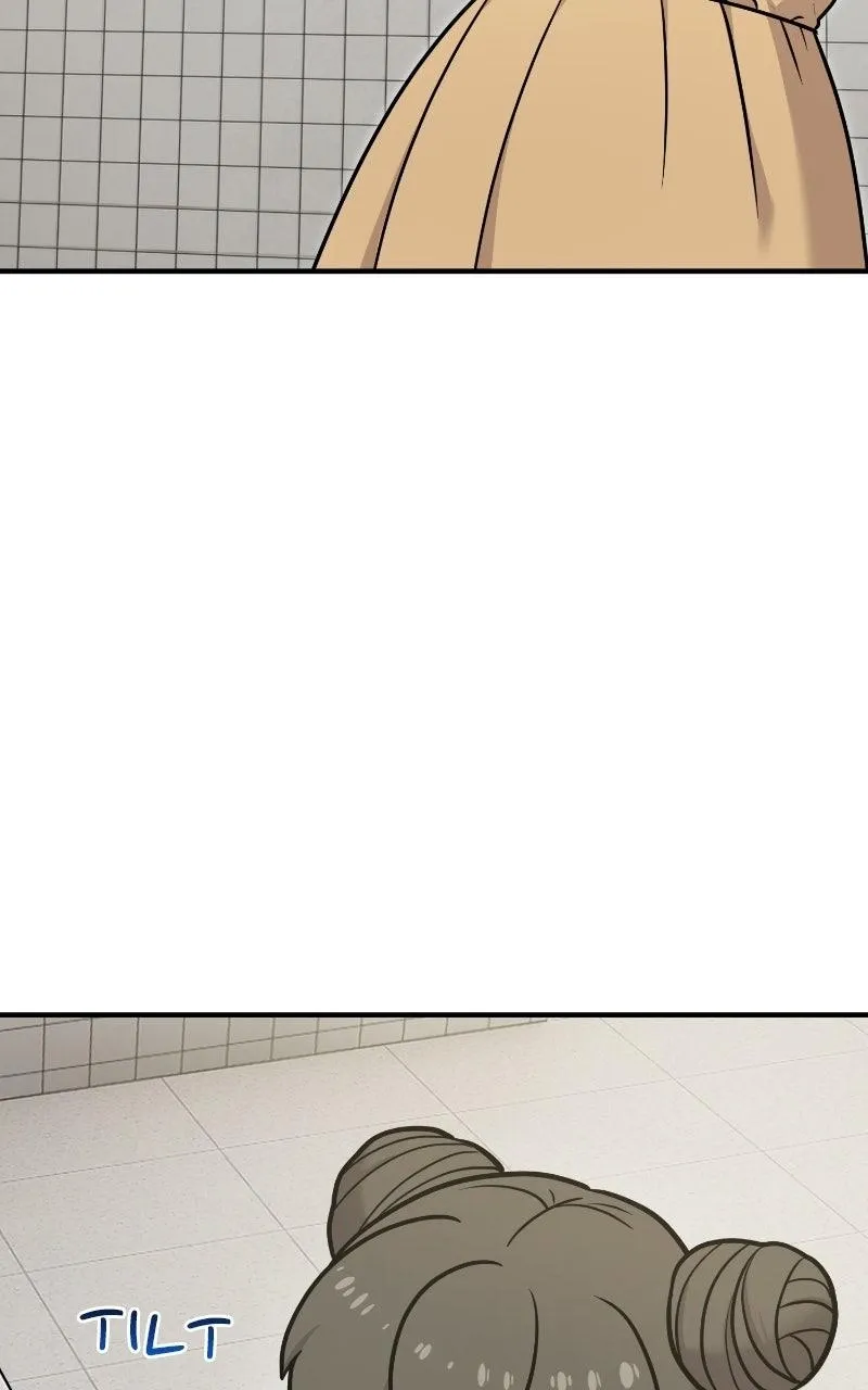 Chapter 46 — page 47