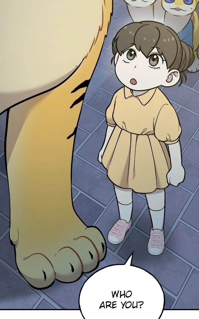 Chapter 46 — page 54