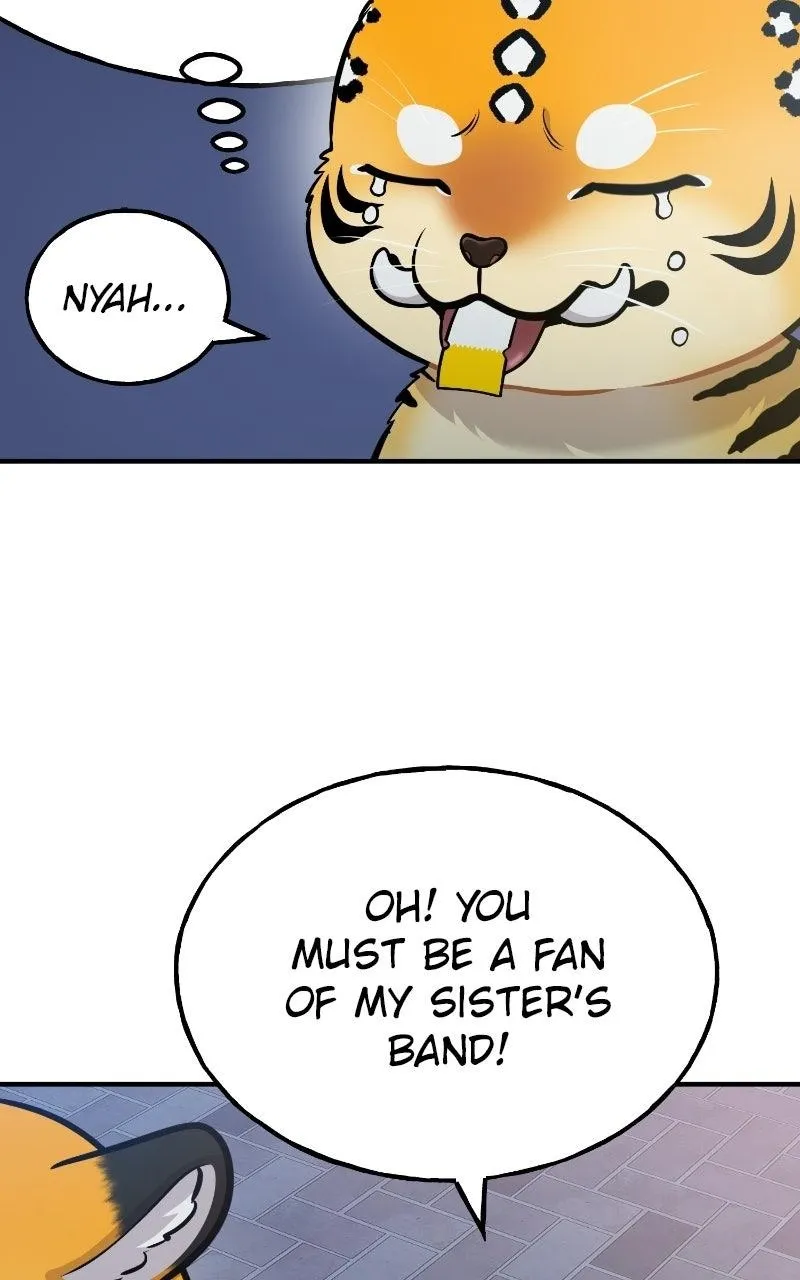 Chapter 46 — page 59