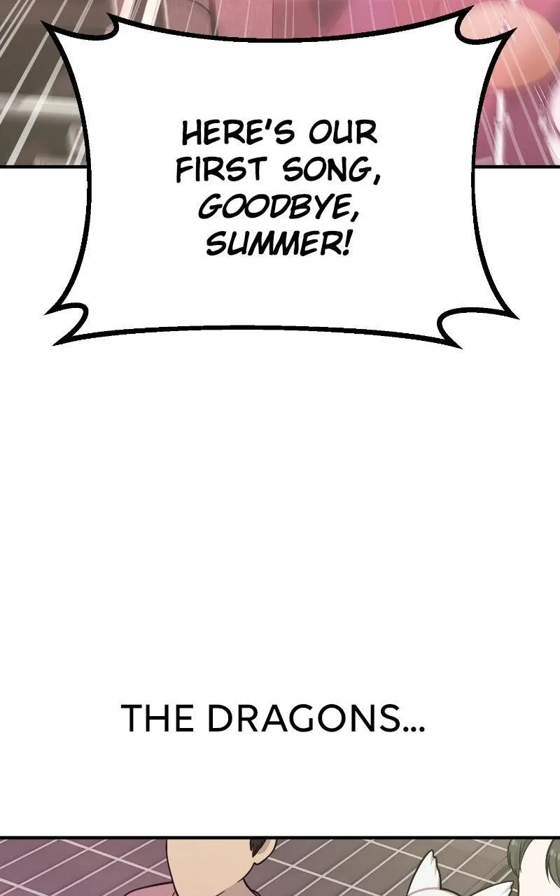 Chapter 46 — page 6