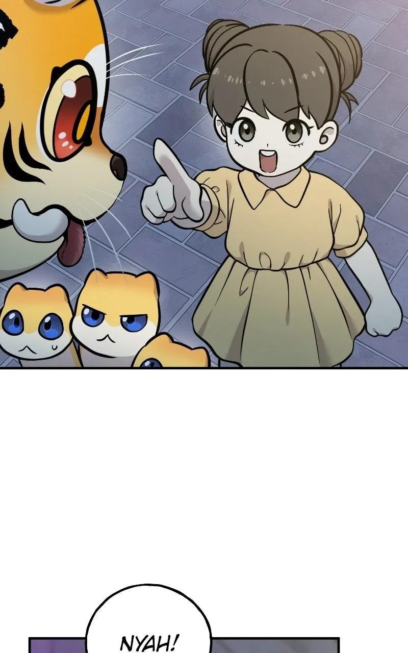 Chapter 46 — page 60