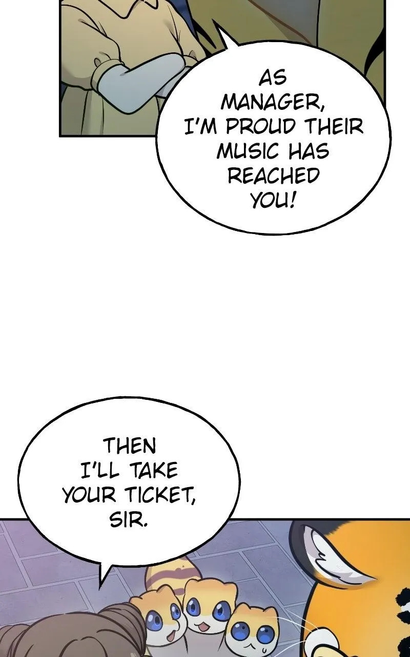 Chapter 46 — page 63