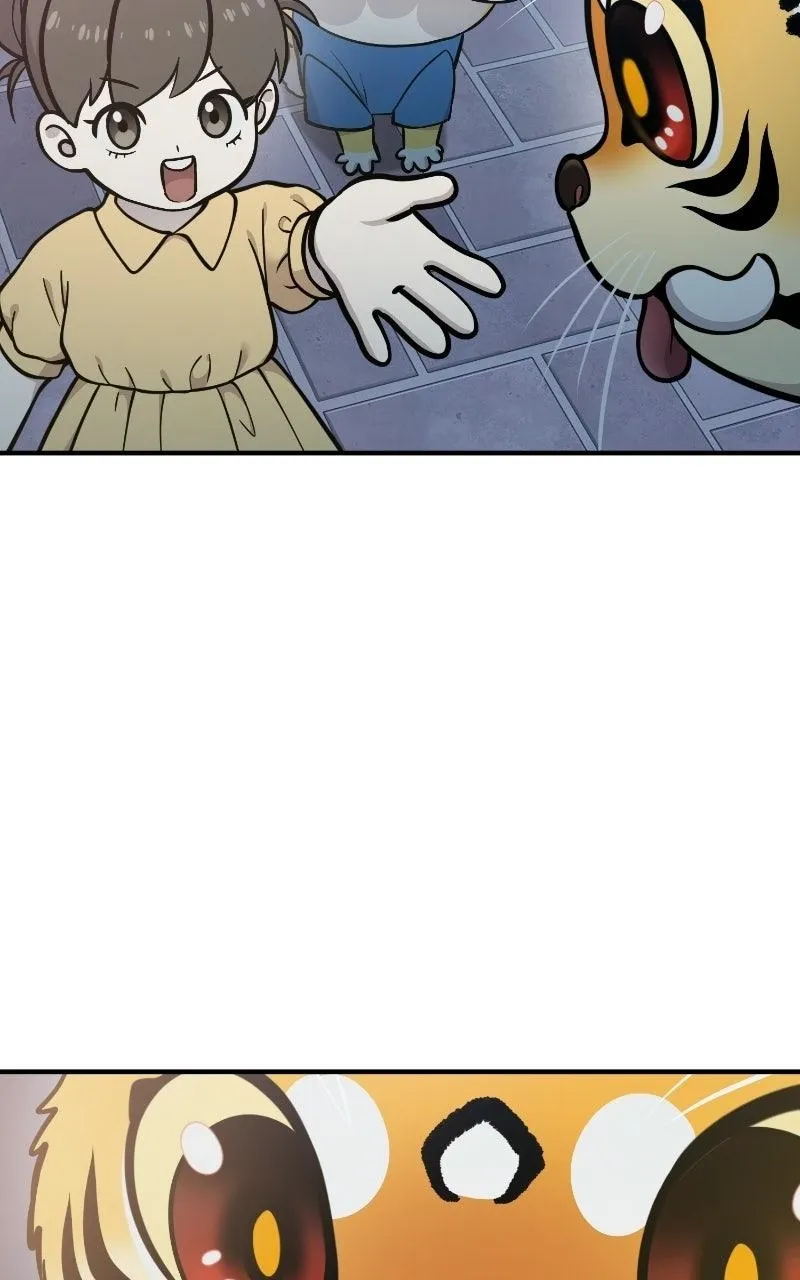 Chapter 46 — page 64