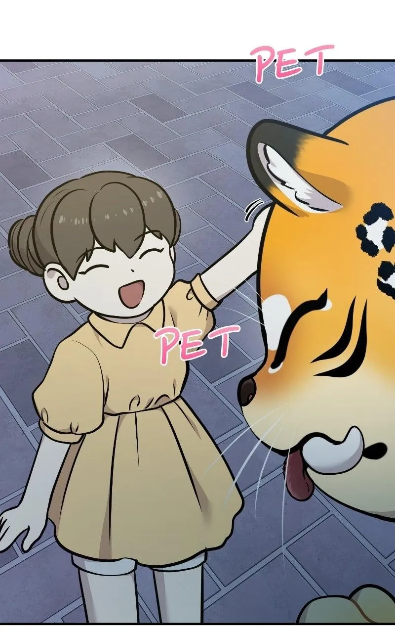 Chapter 46 — page 66