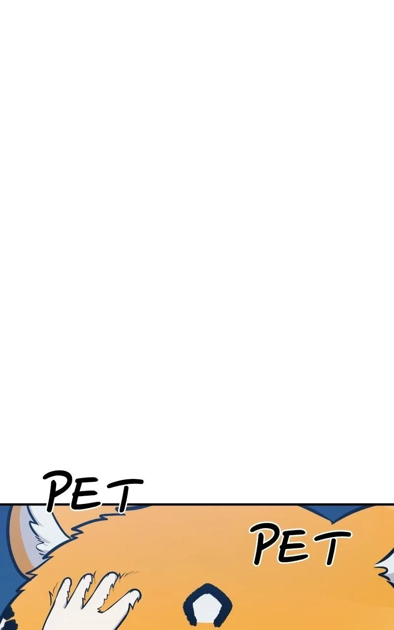 Chapter 46 — page 67