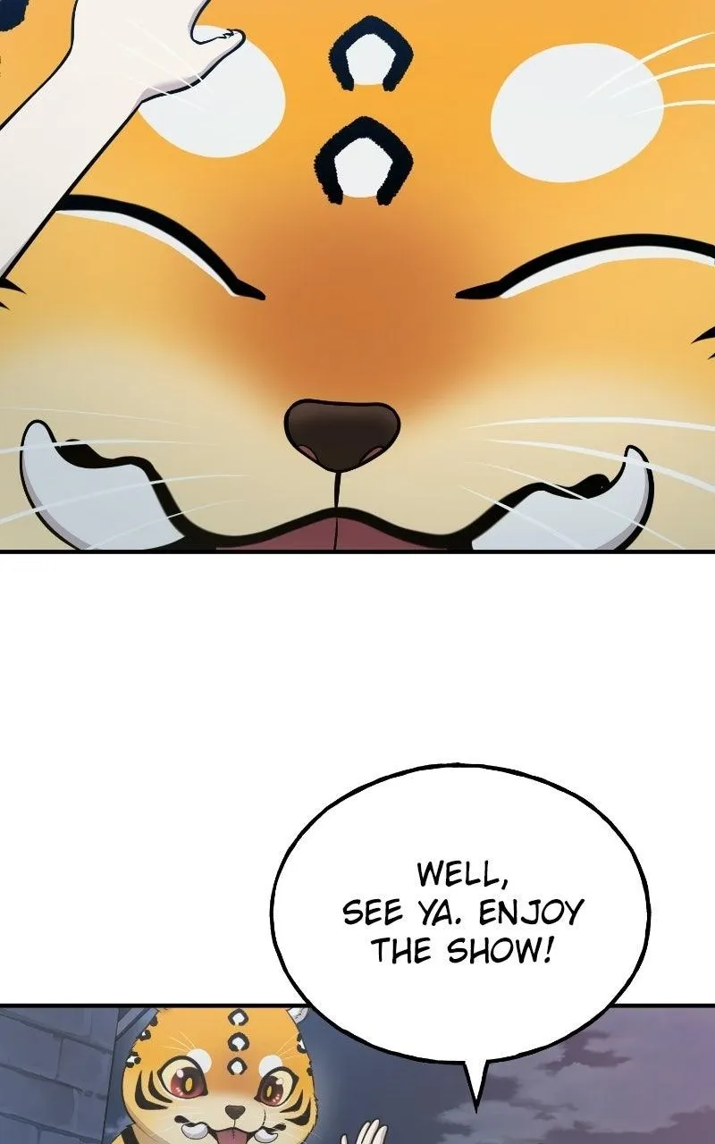 Chapter 46 — page 68