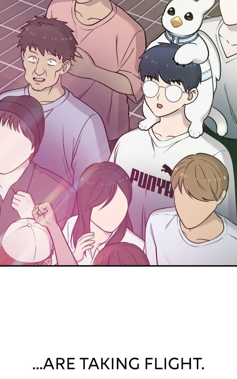 Chapter 46 — page 7