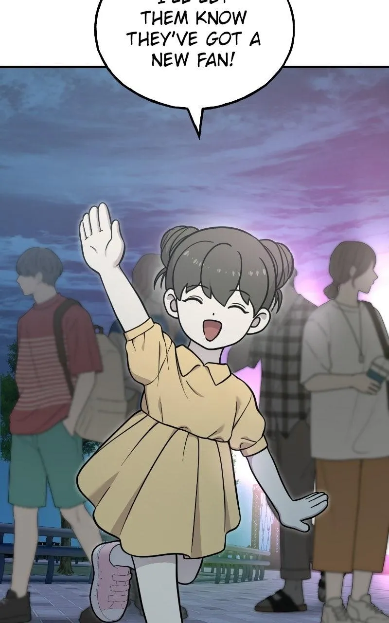 Chapter 46 — page 70