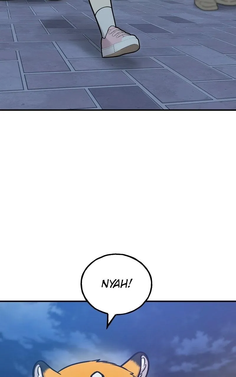 Chapter 46 — page 71
