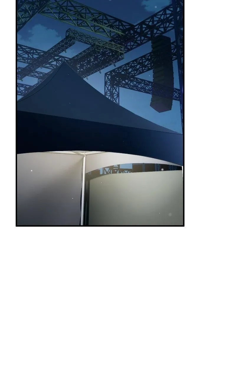 Chapter 46 — page 83