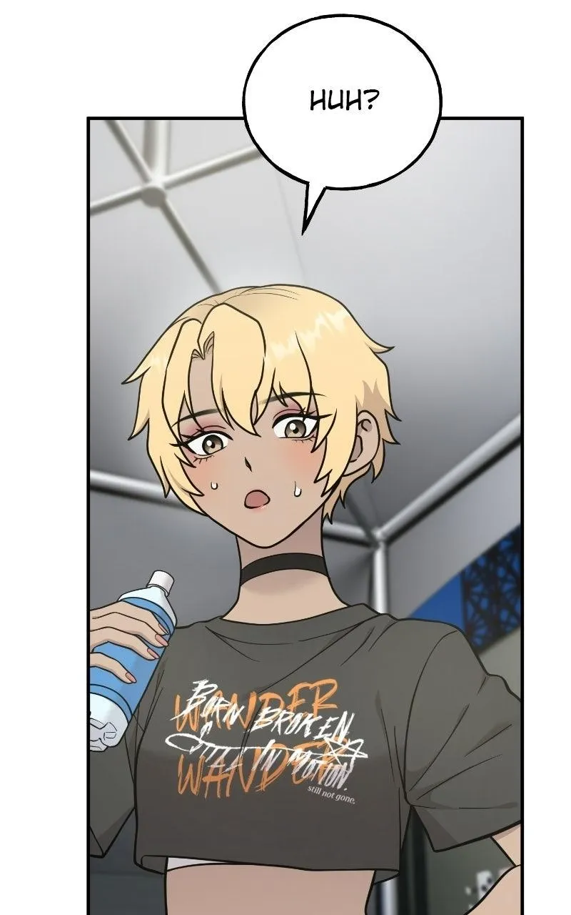Chapter 46 — page 84