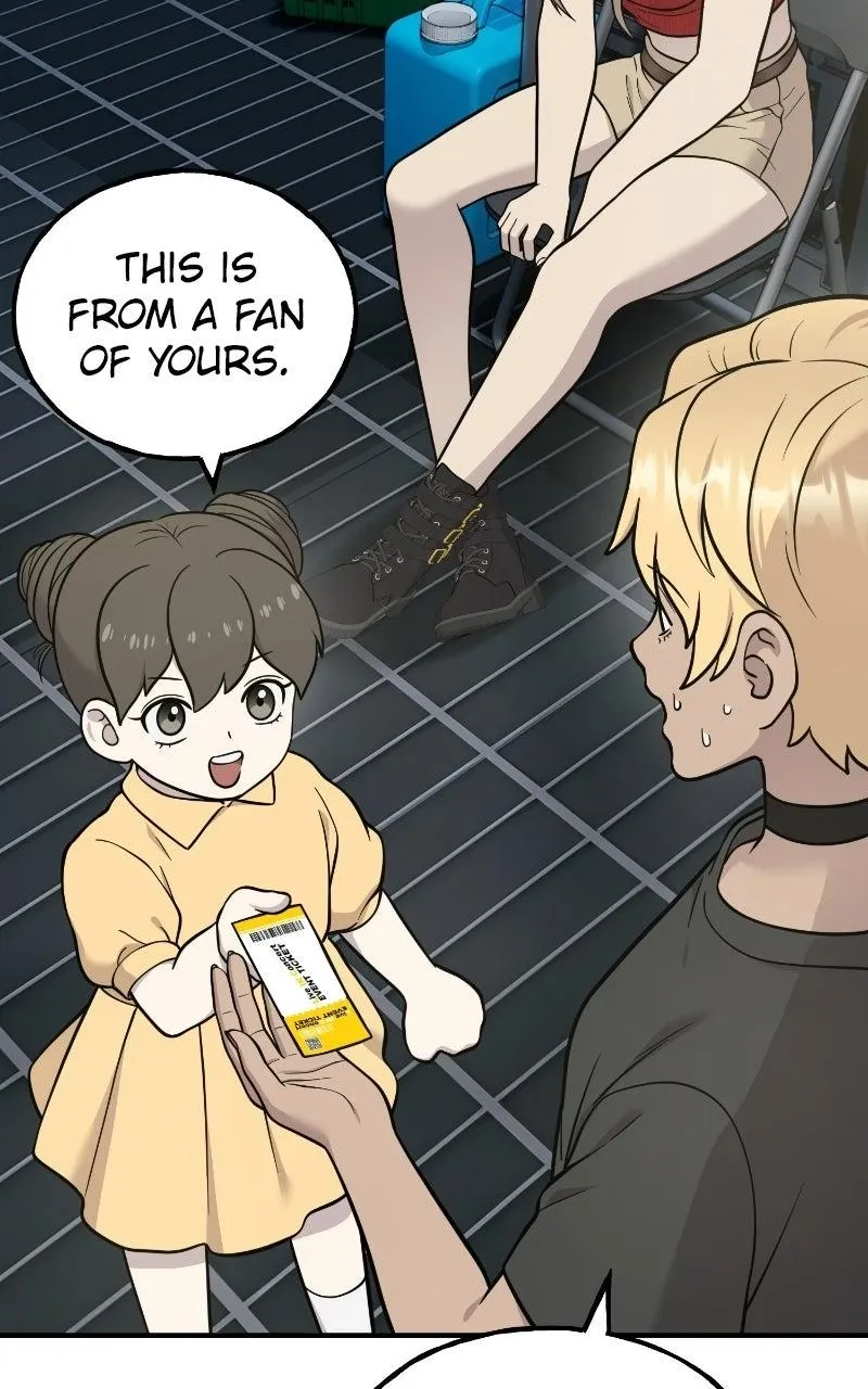 Chapter 46 — page 86