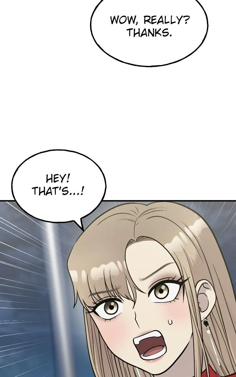 Chapter 46 — page 87