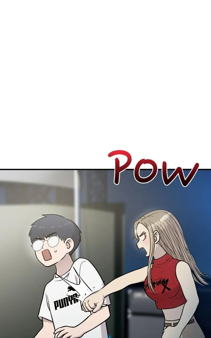 Chapter 46 — page 90