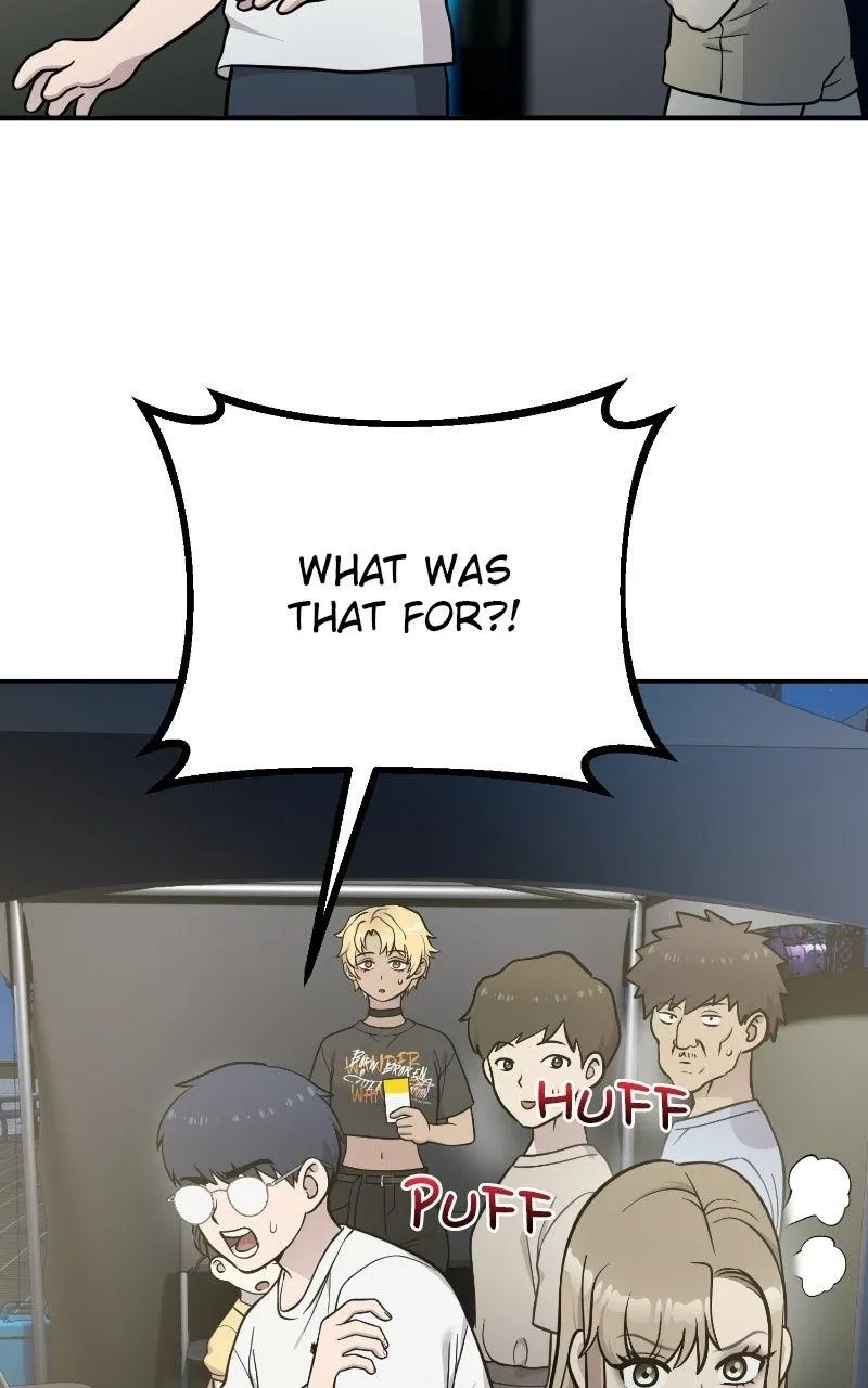 Chapter 46 — page 91
