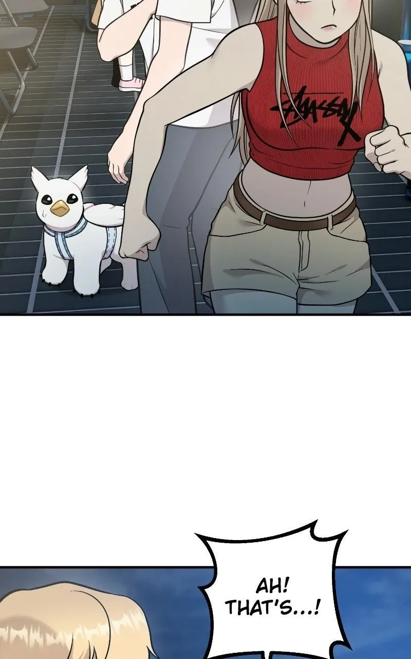 Chapter 46 — page 92