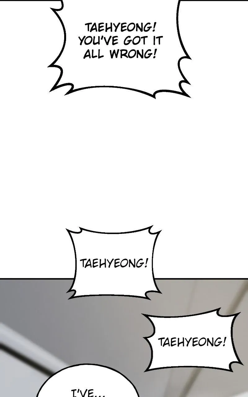 Chapter 46 — page 95