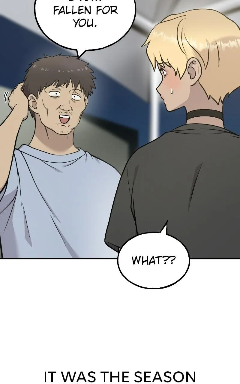 Chapter 46 — page 96