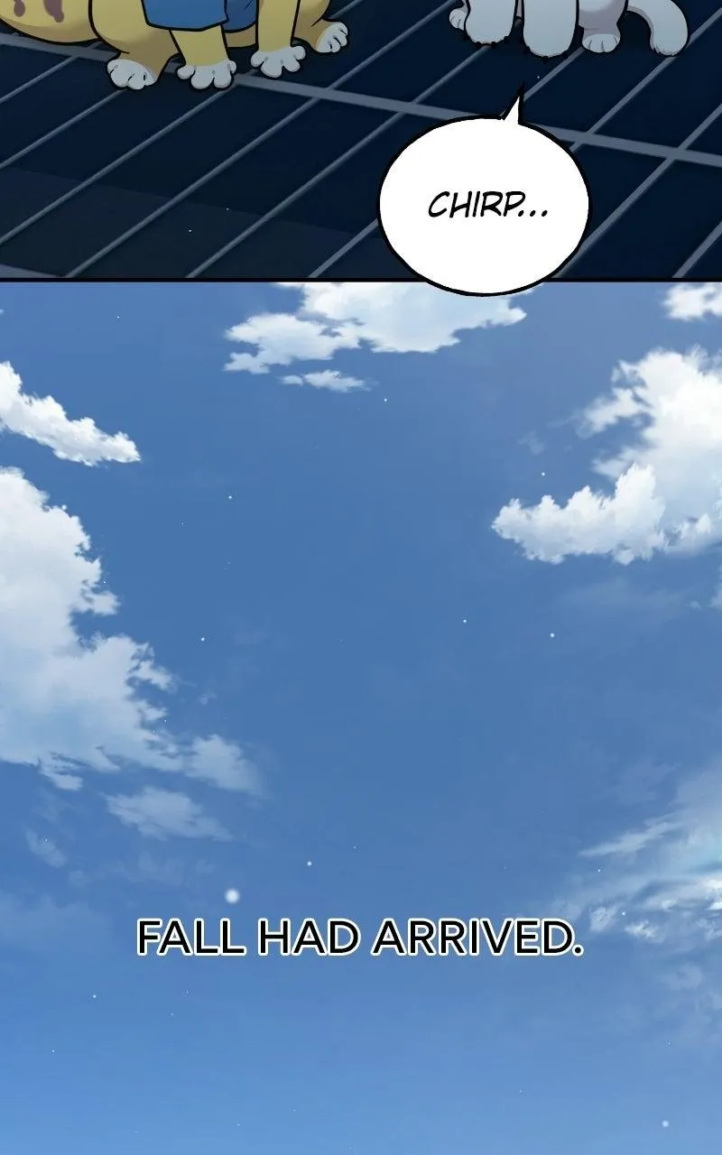 Chapter 46 — page 98