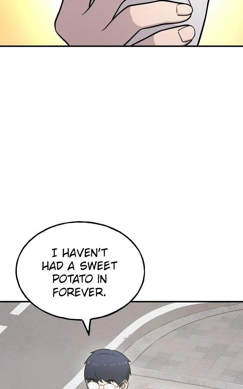 Chapter 47 — page 10
