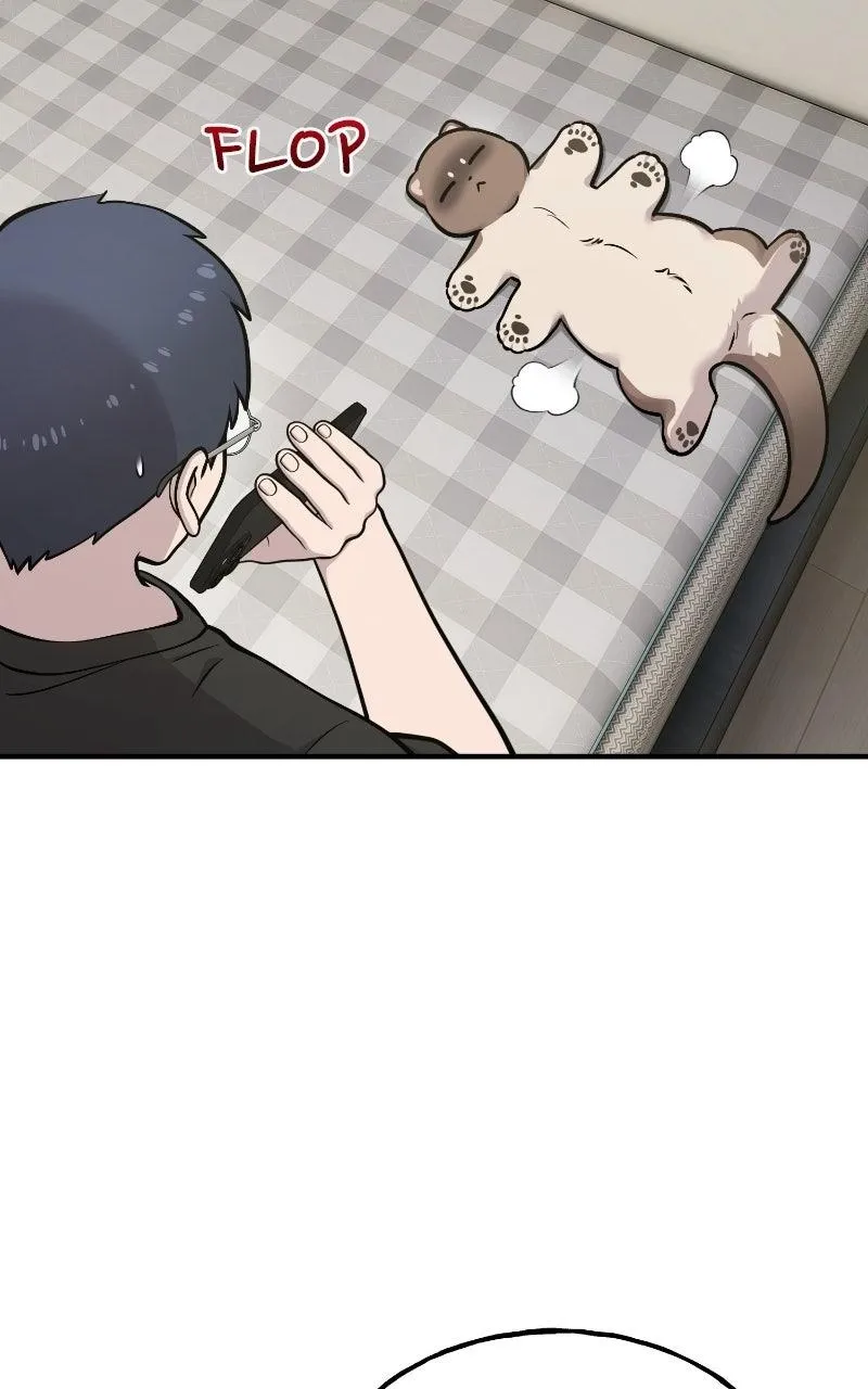 Chapter 47 — page 100