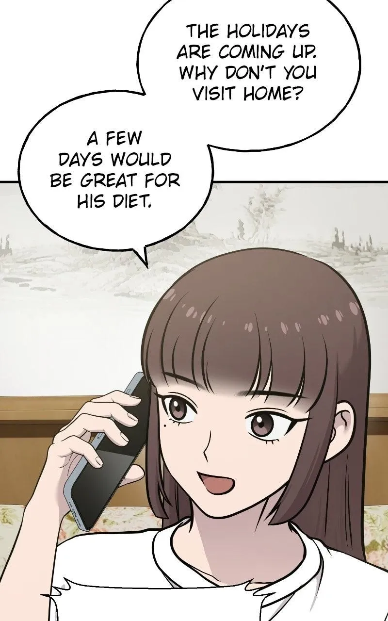 Chapter 47 — page 101