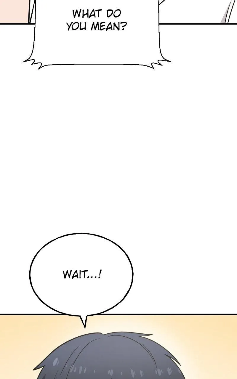 Chapter 47 — page 102