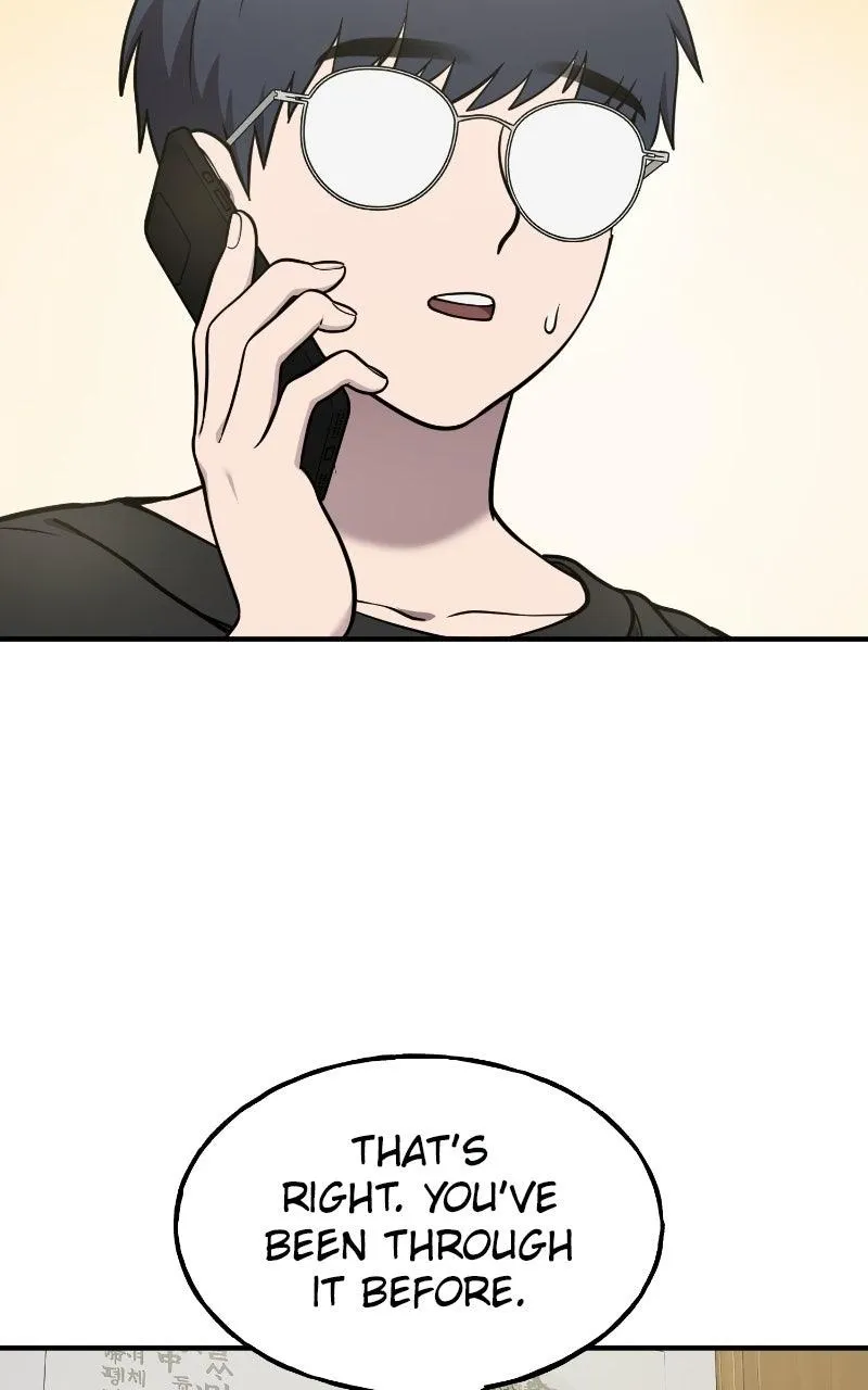 Chapter 47 — page 103