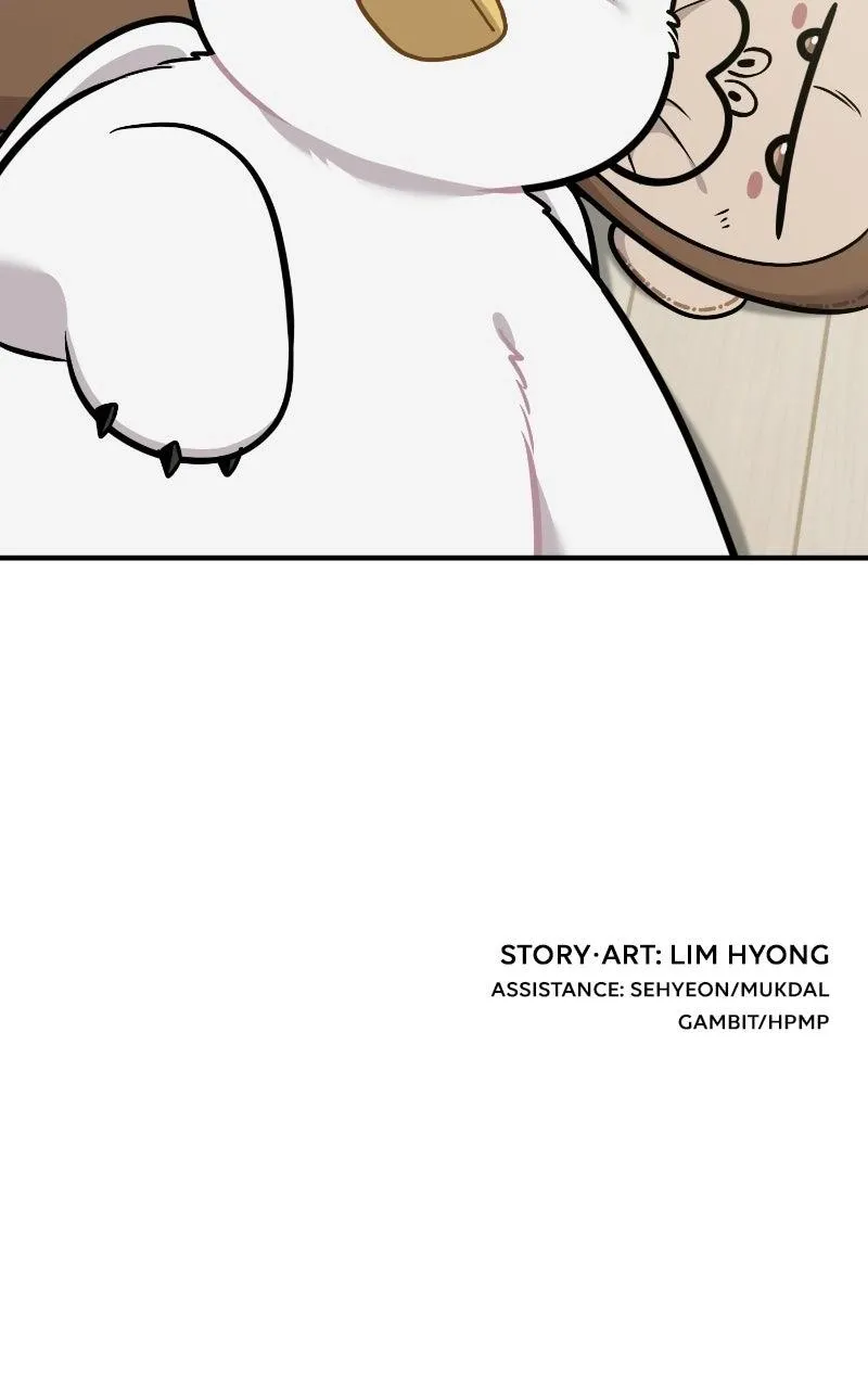 Chapter 47 — page 108