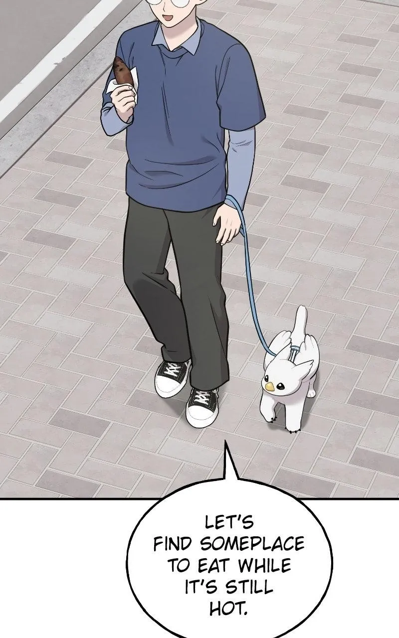 Chapter 47 — page 11