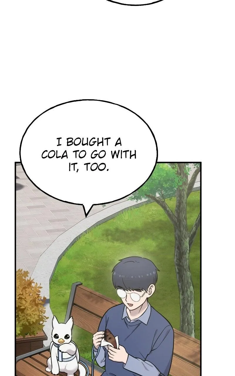 Chapter 47 — page 12