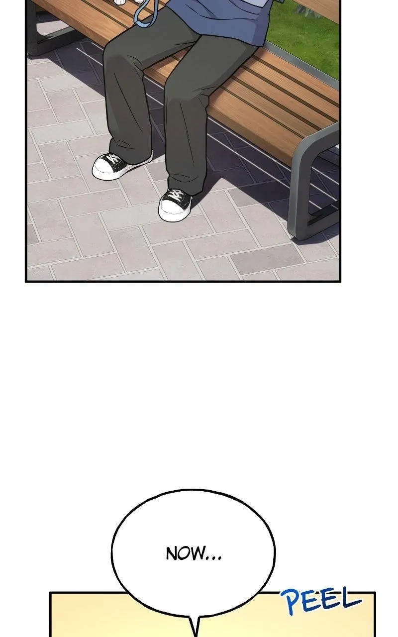 Chapter 47 — page 13