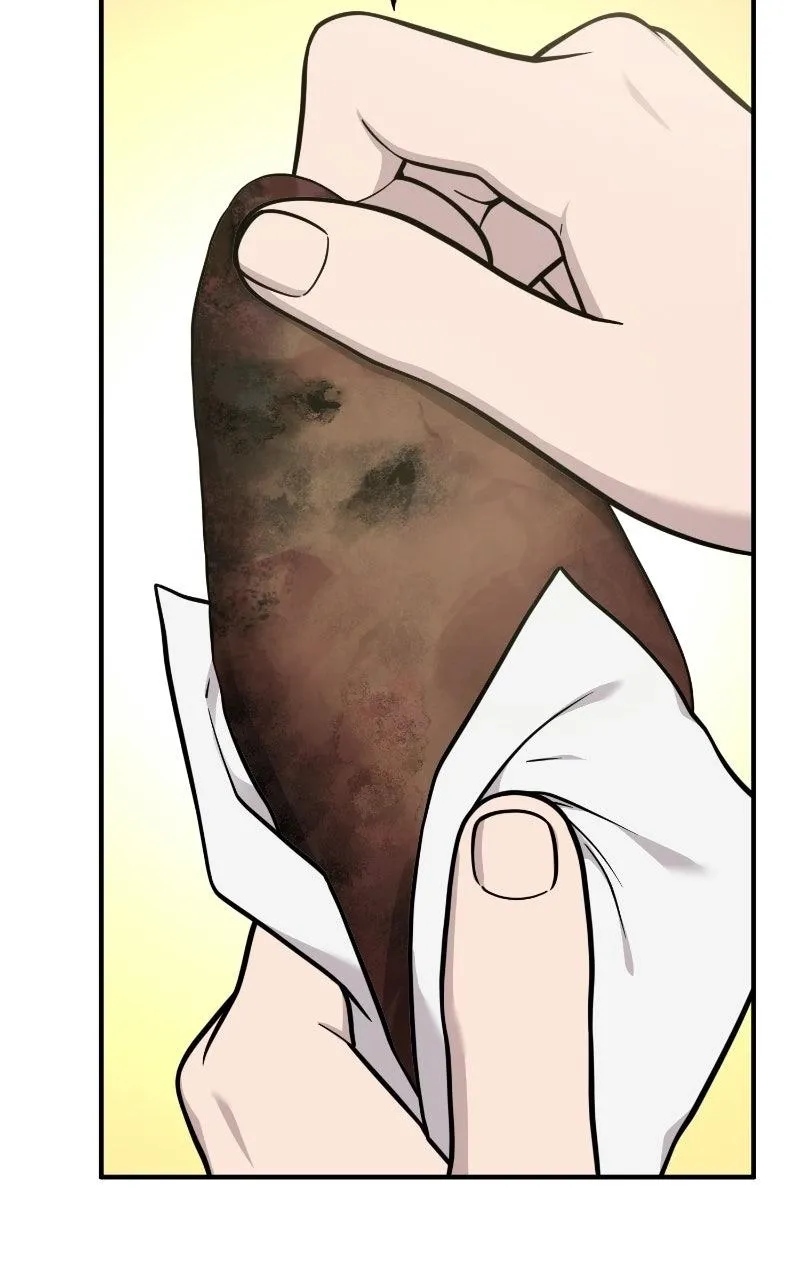 Chapter 47 — page 14