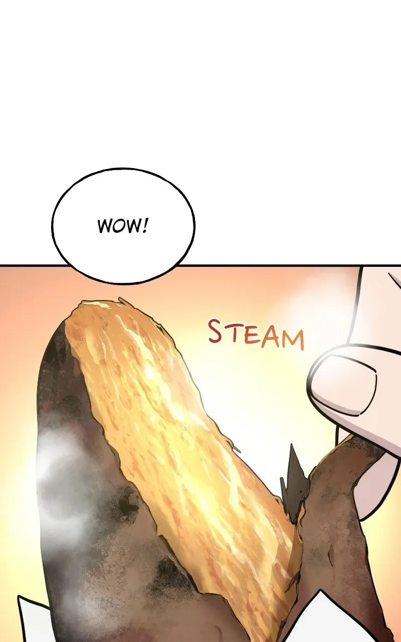 Chapter 47 — page 15
