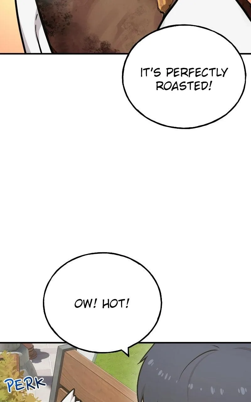 Chapter 47 — page 16